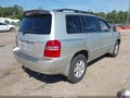 2003 Toyota Highlander — photo 4 of 16 | VIN JTEHF21A930139466