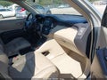 2003 Toyota Highlander — photo 5 of 16 | VIN JTEHF21A930139466