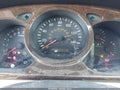 2003 Toyota Highlander — photo 7 of 16 | VIN JTEHF21A930139466