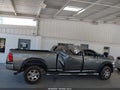 2013 Ram 2500 — photo 14 of 17 | VIN 3C6UR5ML6DG513741