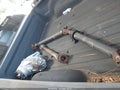 2013 Ram 2500 — photo 12 of 17 | VIN 3C6UR5ML6DG513741