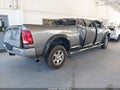 2013 Ram 2500 — photo 4 of 17 | VIN 3C6UR5ML6DG513741