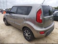 2013 Kia Soul — photo 3 of 16 | VIN KNDJT2A50D7613511
