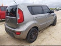 2013 Kia Soul — photo 4 of 16 | VIN KNDJT2A50D7613511