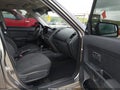 2013 Kia Soul — photo 5 of 16 | VIN KNDJT2A50D7613511