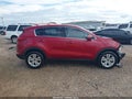 2018 Kia Sportage — photo 14 of 19 | VIN KNDPM3AC3J7459660