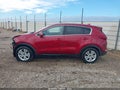 2018 Kia Sportage — photo 15 of 19 | VIN KNDPM3AC3J7459660