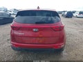 2018 Kia Sportage — photo 17 of 19 | VIN KNDPM3AC3J7459660