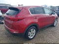 2018 Kia Sportage — photo 4 of 19 | VIN KNDPM3AC3J7459660