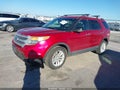 2012 Ford Explorer — photo 2 of 11 | VIN 1FMHK7D94CGA83583