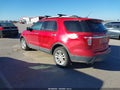 2012 Ford Explorer — photo 3 of 11 | VIN 1FMHK7D94CGA83583