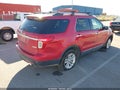 2012 Ford Explorer — photo 4 of 11 | VIN 1FMHK7D94CGA83583