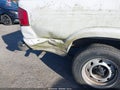 2003 Chevrolet S-10 — photo 12 of 15 | VIN 1GCCS19X338233423