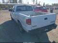 2003 Chevrolet S-10 — photo 3 of 15 | VIN 1GCCS19X338233423