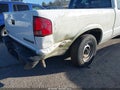 2003 Chevrolet S-10 — photo 6 of 15 | VIN 1GCCS19X338233423