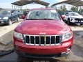 2012 Jeep Grand Cherokee — photo 12 of 16 | VIN 1C4RJFAG2CC284575