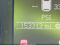 2012 Jeep Grand Cherokee — photo 15 of 16 | VIN 1C4RJFAG2CC284575
