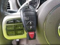 2012 Jeep Grand Cherokee — photo 11 of 16 | VIN 1C4RJFAG2CC284575