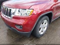 2012 Jeep Grand Cherokee — photo 6 of 16 | VIN 1C4RJFAG2CC284575