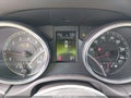 2012 Jeep Grand Cherokee — photo 7 of 16 | VIN 1C4RJFAG2CC284575