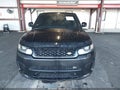 2016 Land Rover Range Rover Sport — photo 12 of 21 | VIN SALWZ2EF8GA583424