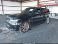 2016 Land Rover Range Rover Sport — photo 2 of 21 | VIN SALWZ2EF8GA583424
