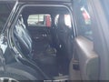 2016 Land Rover Range Rover Sport — photo 8 of 21 | VIN SALWZ2EF8GA583424