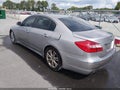 2012 Hyundai Genesis — photo 3 of 13 | VIN KMHGC4DD0CU151780