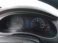 2012 Hyundai Genesis — photo 7 of 13 | VIN KMHGC4DD0CU151780