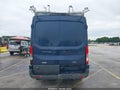 2018 Ford Transit-350 — photo 16 of 16 | VIN 1FTBW2CG2JKA61626
