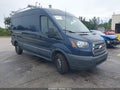 2018 Ford Transit-350 — photo 1 of 16 | VIN 1FTBW2CG2JKA61626