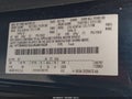 2018 Ford Transit-350 — photo 9 of 16 | VIN 1FTBW2CG2JKA61626