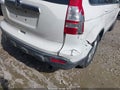 2008 Honda CR-V — photo 17 of 18 | VIN 5J6RE48738L042653