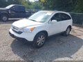 2008 Honda CR-V — photo 2 of 18 | VIN 5J6RE48738L042653