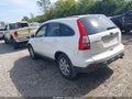 2008 Honda CR-V — photo 3 of 18 | VIN 5J6RE48738L042653
