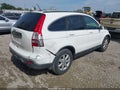 2008 Honda CR-V — photo 4 of 18 | VIN 5J6RE48738L042653