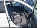 2008 Honda CR-V — photo 5 of 18 | VIN 5J6RE48738L042653