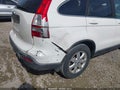 2008 Honda CR-V — photo 6 of 18 | VIN 5J6RE48738L042653