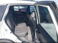 2008 Honda CR-V — photo 8 of 18 | VIN 5J6RE48738L042653