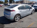 2014 Chevrolet Volt — photo 4 of 14 | VIN 1G1RE6E44EU157627