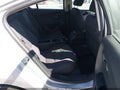 2014 Chevrolet Volt — photo 8 of 14 | VIN 1G1RE6E44EU157627