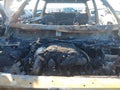 2022 GMC Sierra 1500 — photo 10 of 16 | VIN 3GTUUEET9NG552878