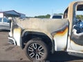 2022 GMC Sierra 1500 — photo 14 of 16 | VIN 3GTUUEET9NG552878