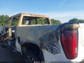 2022 GMC Sierra 1500 — photo 15 of 16 | VIN 3GTUUEET9NG552878