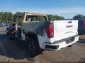 2022 GMC Sierra 1500 — photo 3 of 16 | VIN 3GTUUEET9NG552878