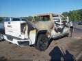 2022 GMC Sierra 1500 — photo 4 of 16 | VIN 3GTUUEET9NG552878
