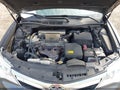 2014 Toyota Camry — photo 10 of 16 | VIN 4T4BF1FK5ER353888
