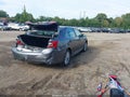 2014 Toyota Camry — photo 4 of 16 | VIN 4T4BF1FK5ER353888