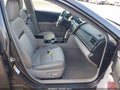2014 Toyota Camry — photo 5 of 16 | VIN 4T4BF1FK5ER353888