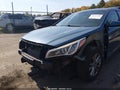 2015 Hyundai Sonata — photo 6 of 15 | VIN 5NPE24AF0FH160983